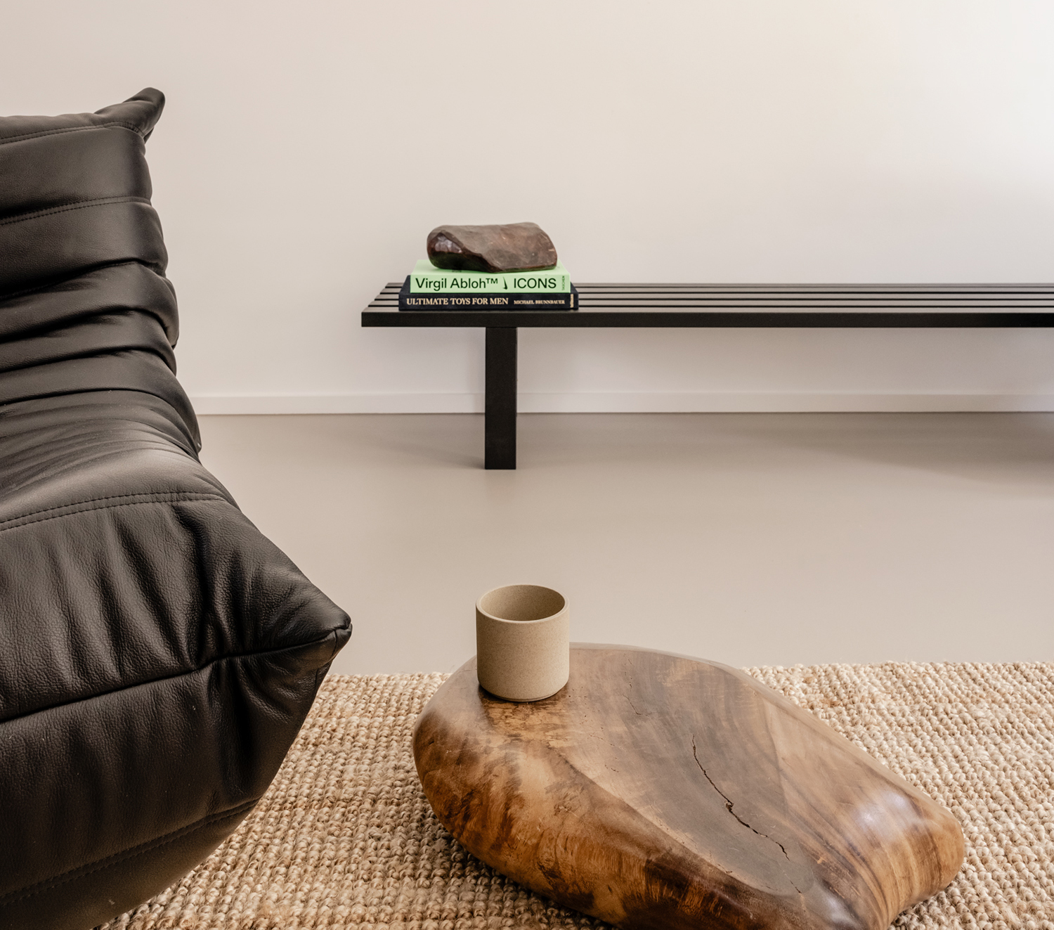 Rakentaa - Op maat gemaakt comfort in oud-west