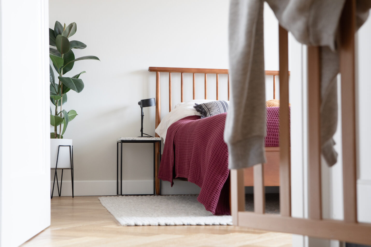 Rakentaa - Simon stevinweg, bussum comfortabel, sfeervol, slim